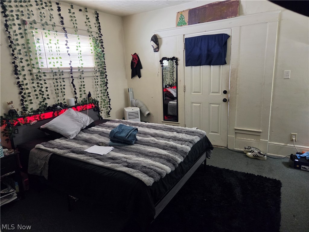 491 5th Street Property Photo 3