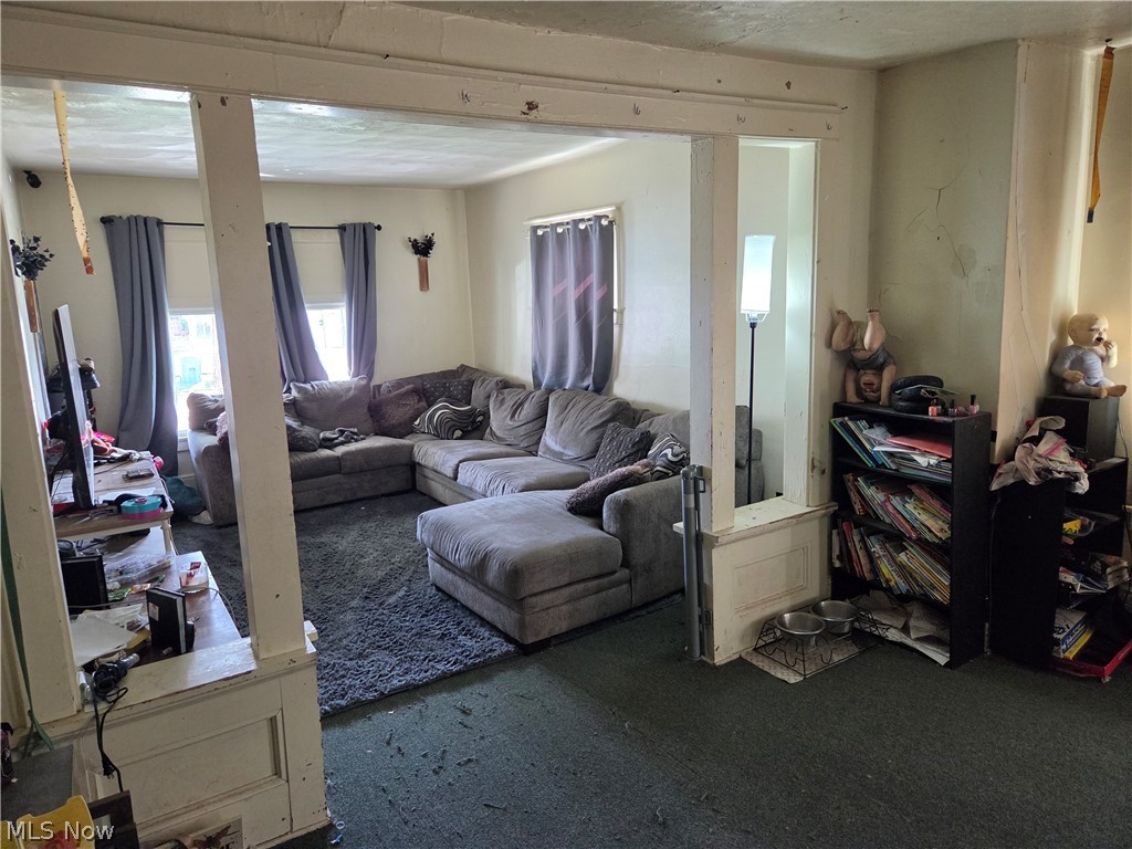 491 5th Street Property Photo 6