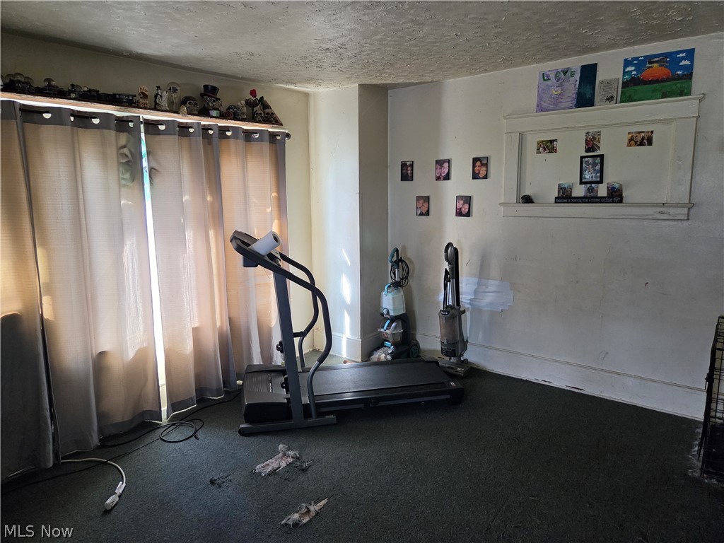 491 5th Street Property Photo 7