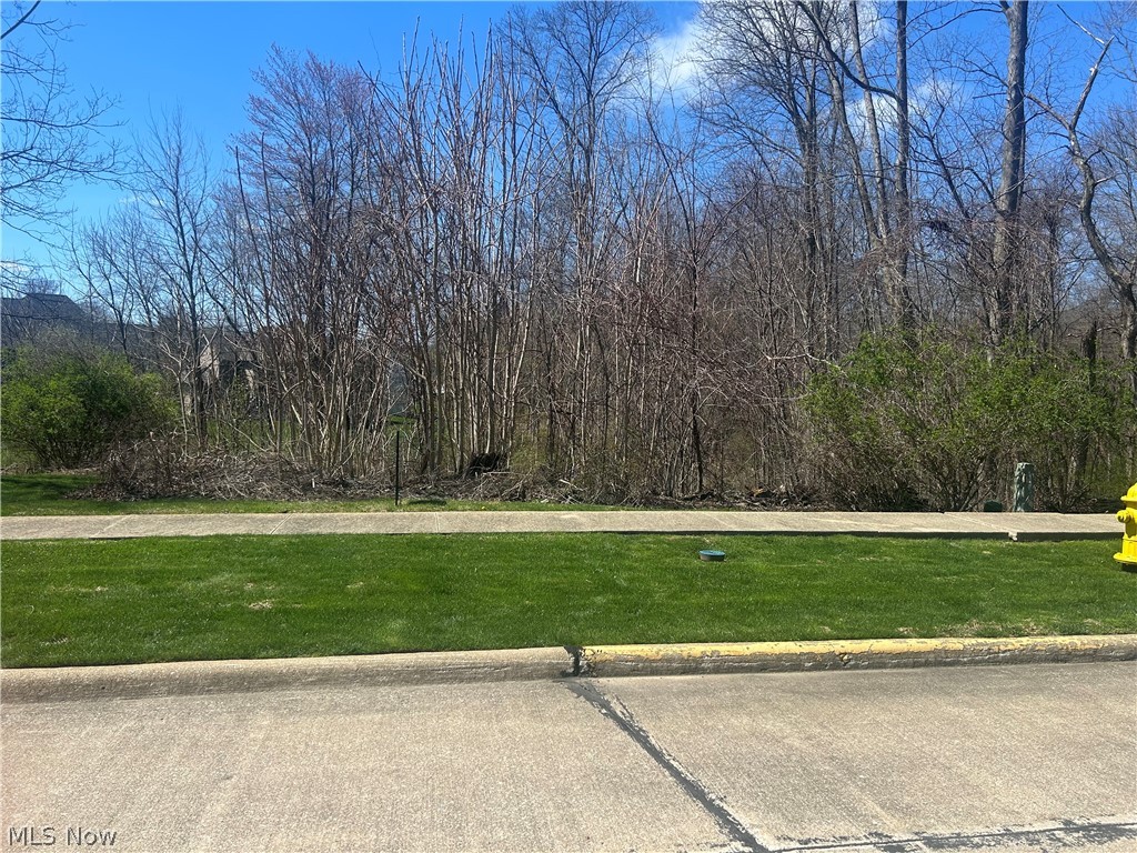 314 Kaylee Drive Property Photo 1
