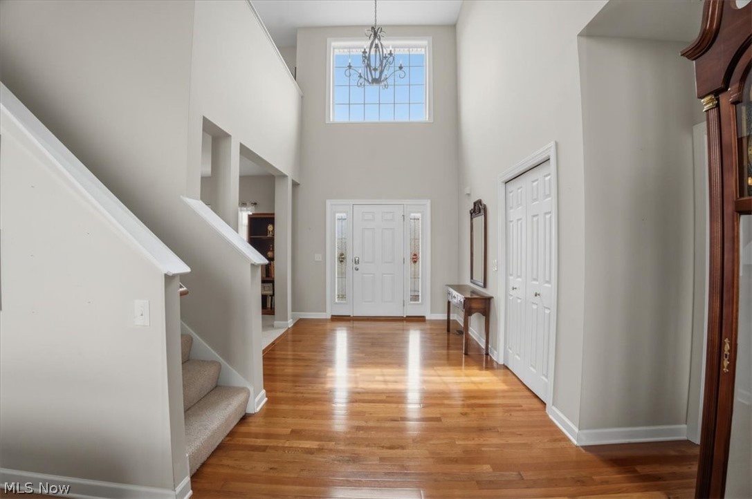 2 Stern Drive Property Photo 9