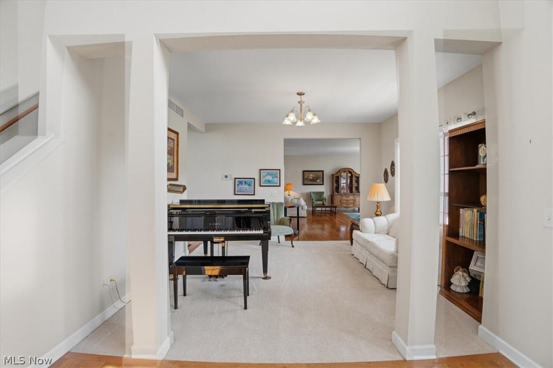 2 Stern Drive Property Photo 10