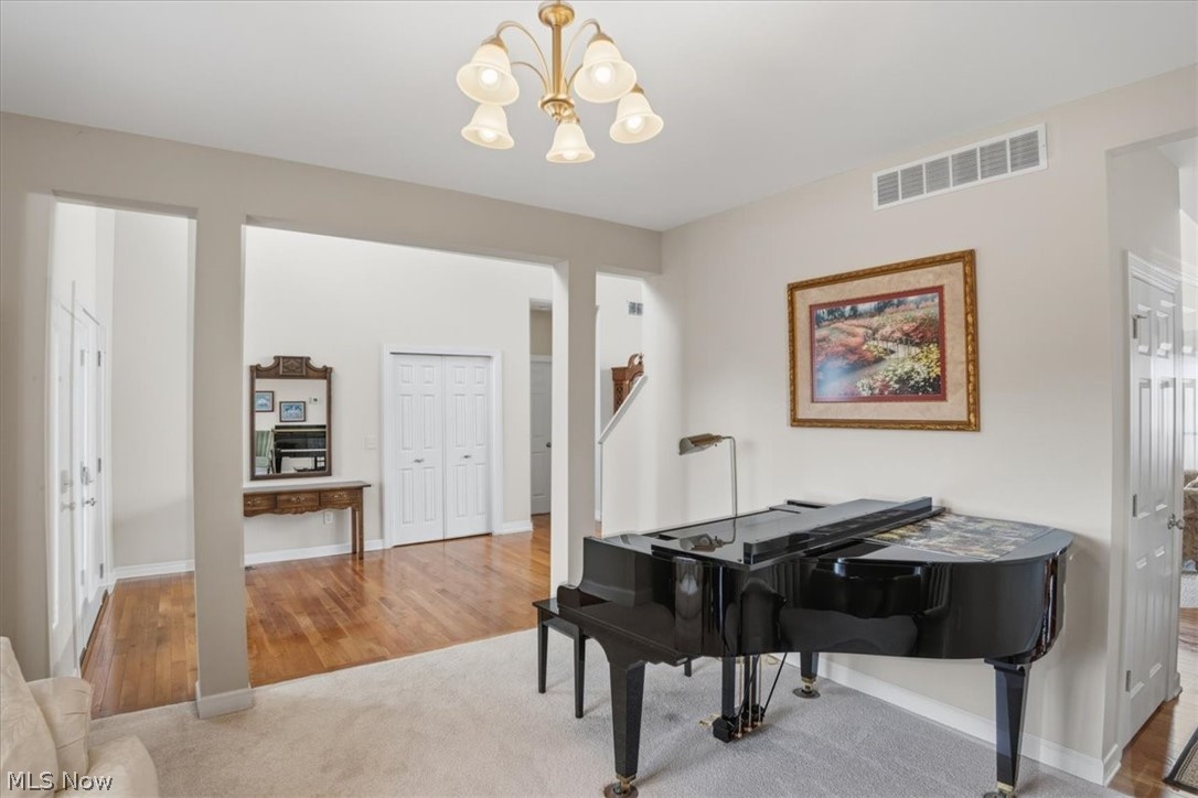 2 Stern Drive Property Photo 11