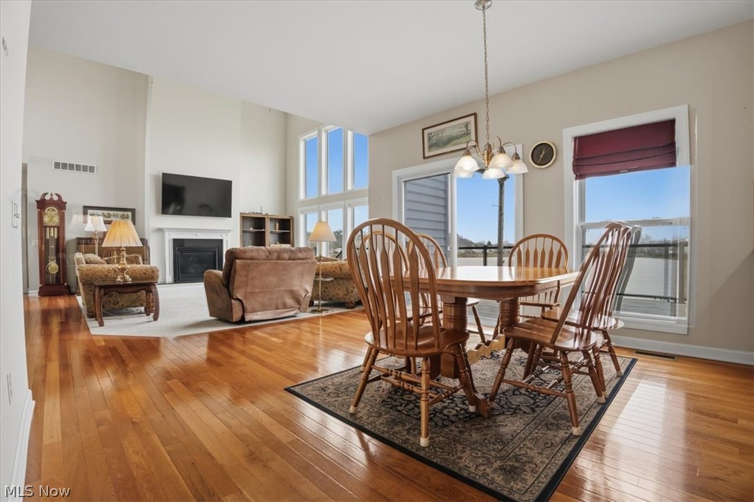 2 Stern Drive Property Photo 16