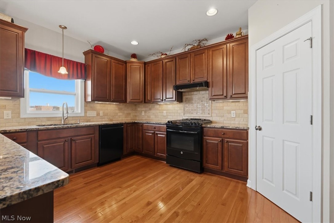 2 Stern Drive Property Photo 19
