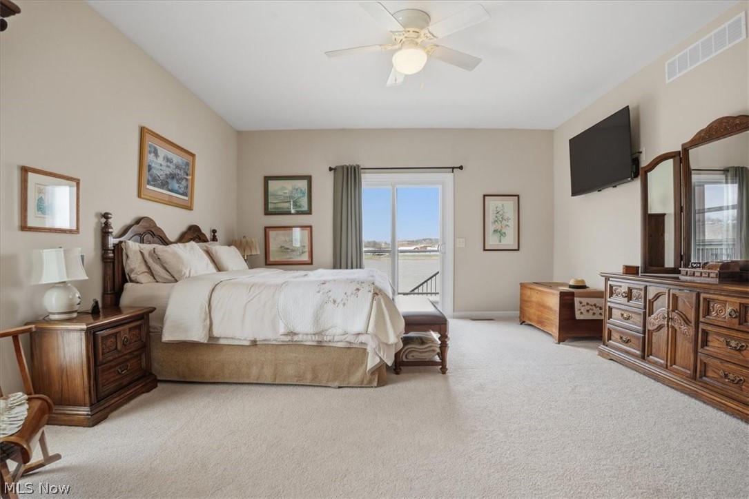 2 Stern Drive Property Photo 20