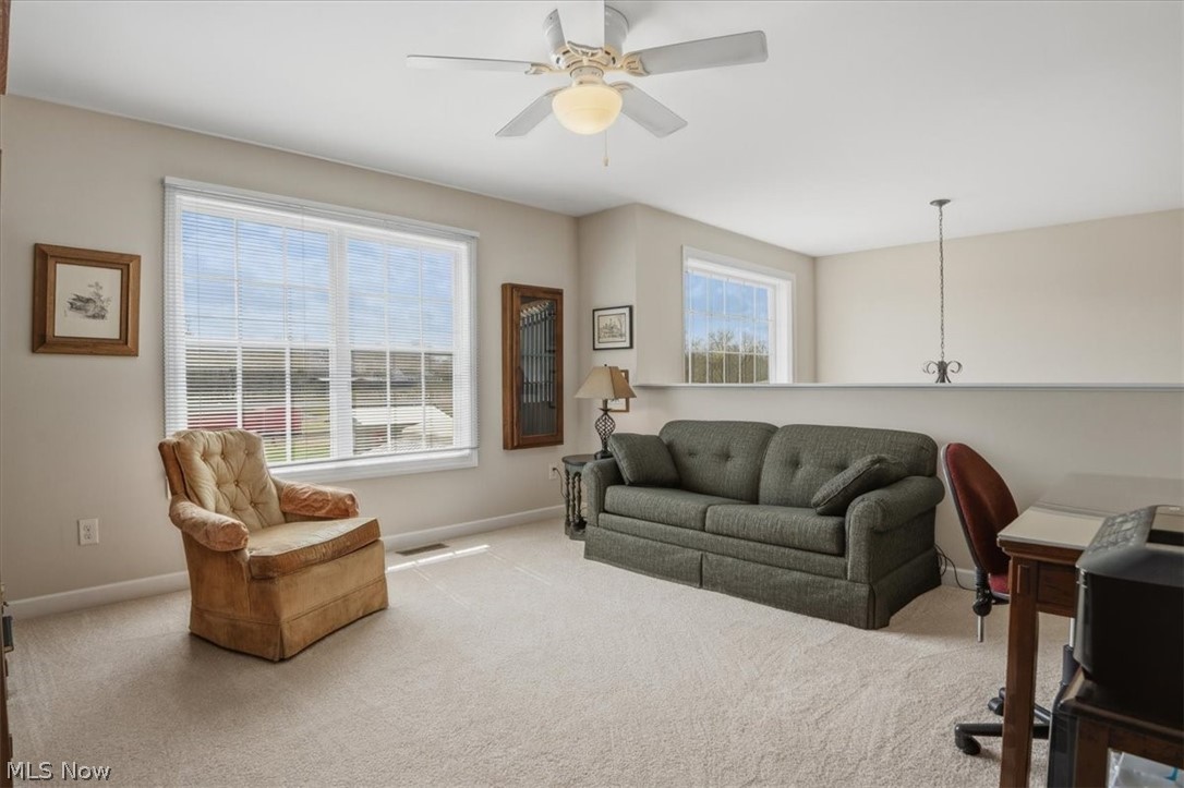 2 Stern Drive Property Photo 22