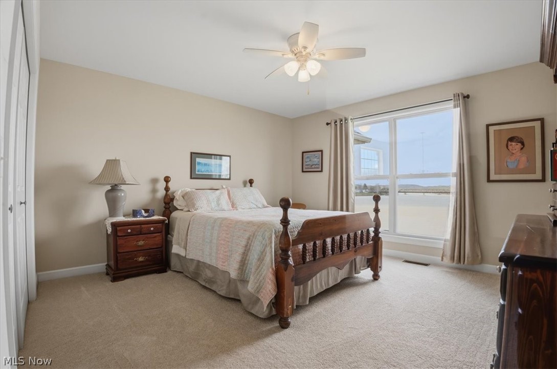 2 Stern Drive Property Photo 23