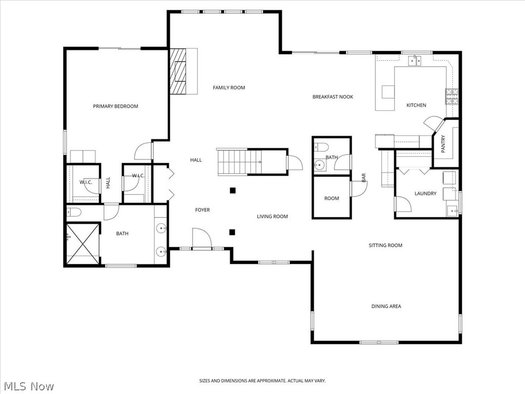 2 Stern Drive Property Photo 25