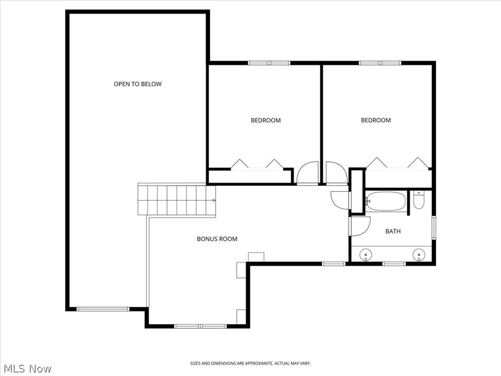 2 Stern Drive Property Photo 26