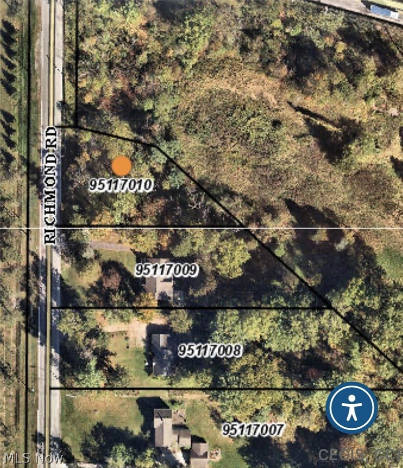Richmond Road Property Photo 1