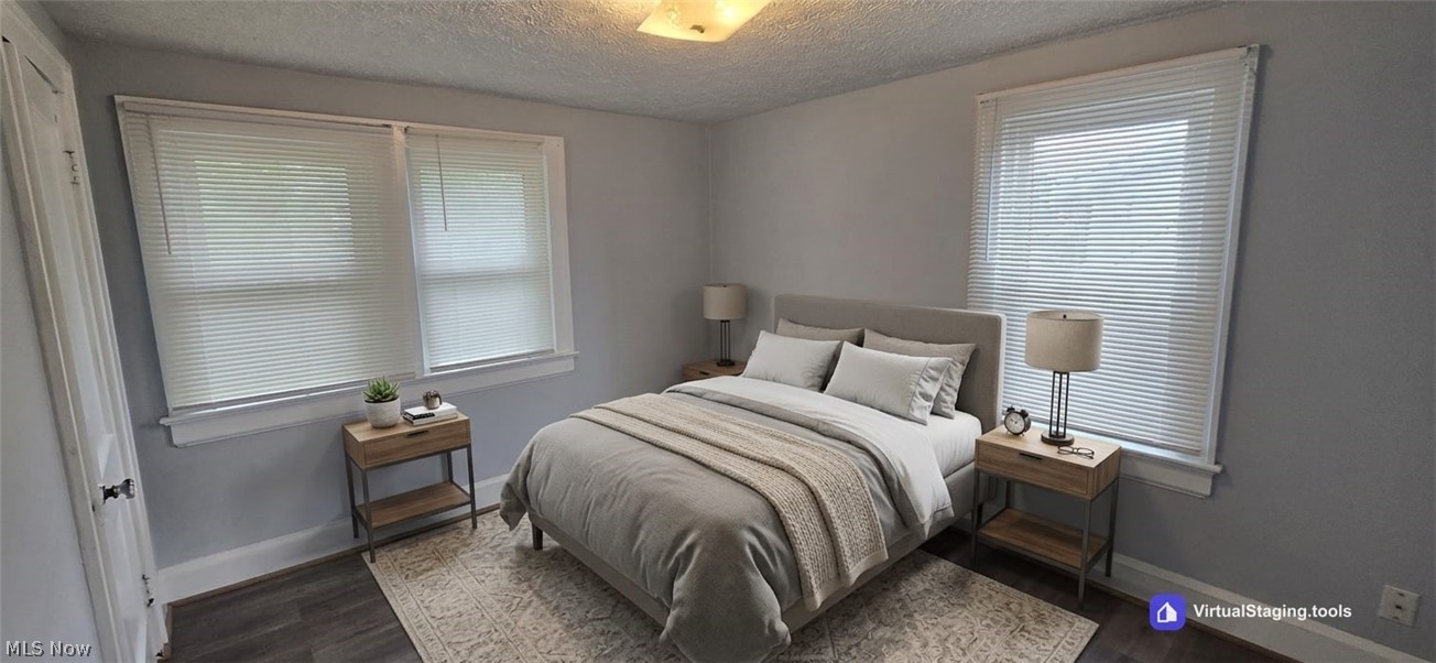 914 Dan Street Property Photo 4