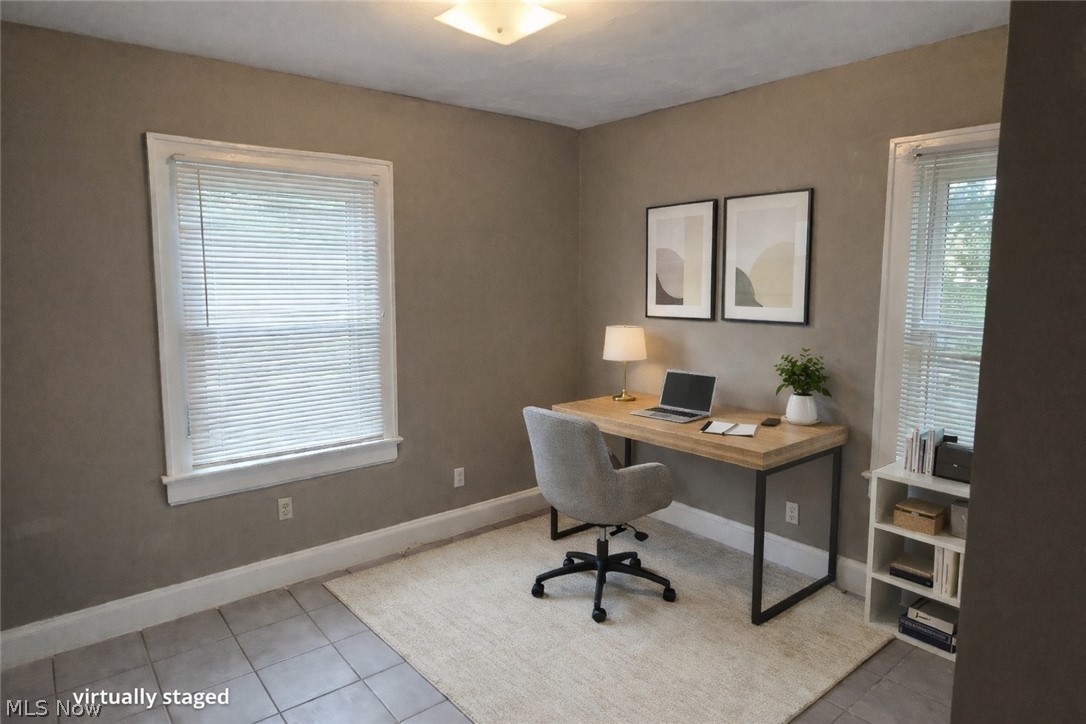 914 Dan Street Property Photo 5