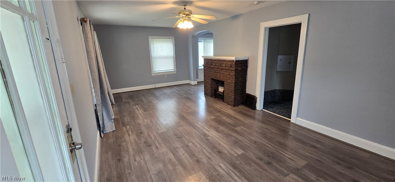 914 Dan Street Property Photo 8