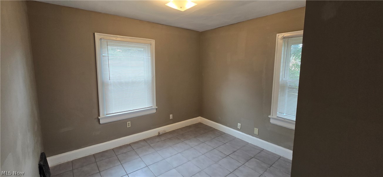 914 Dan Street Property Photo 10