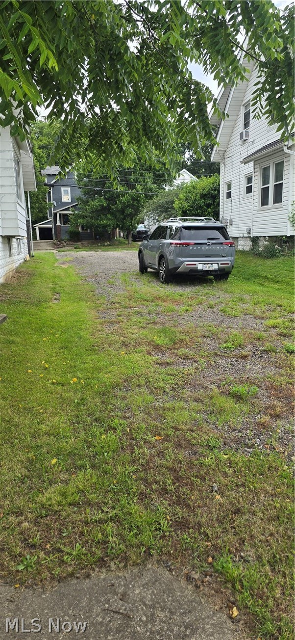 914 Dan Street Property Photo 15
