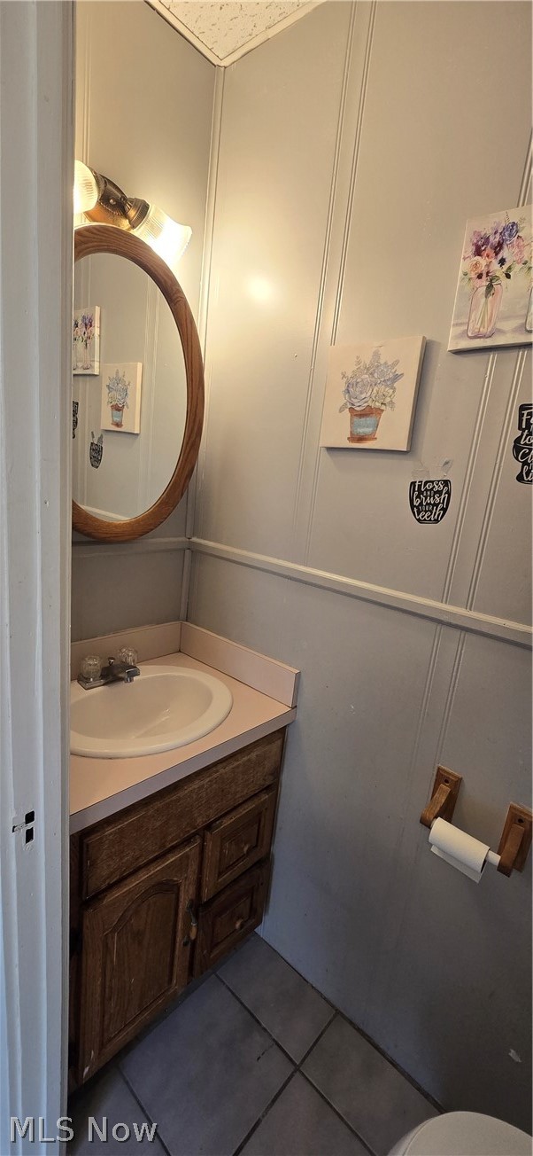 914 Dan Street Property Photo 17