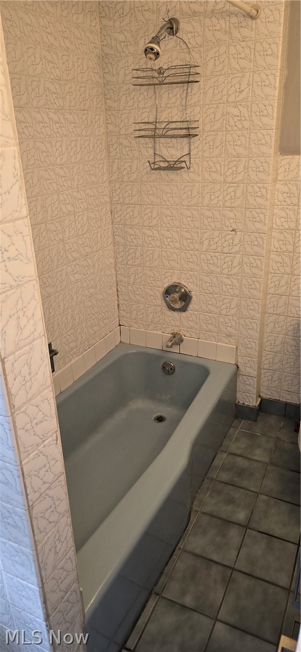 914 Dan Street Property Photo 21