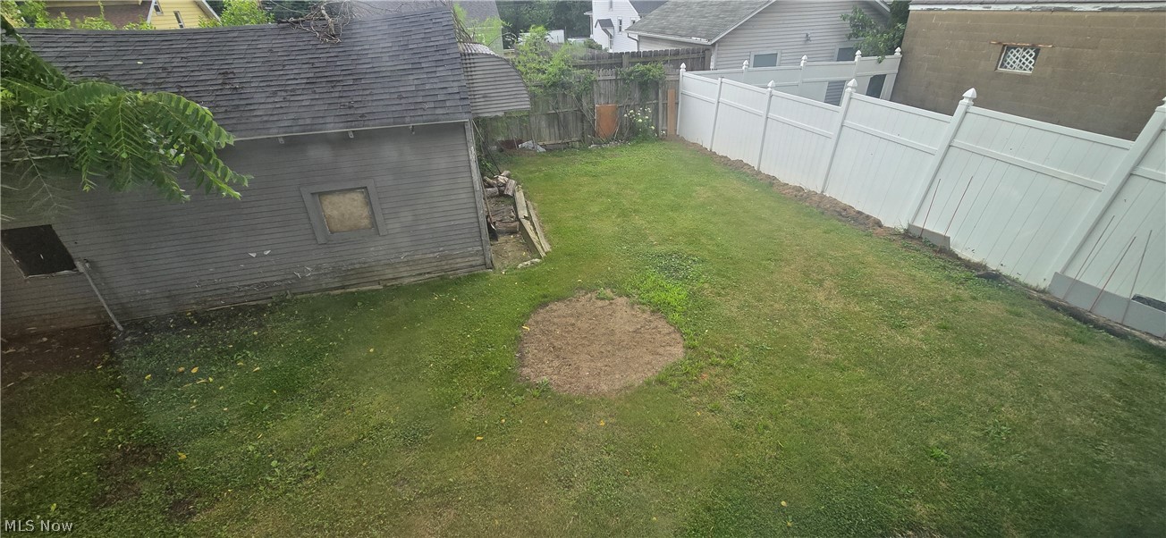 914 Dan Street Property Photo 22