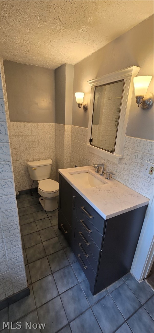 914 Dan Street Property Photo 23