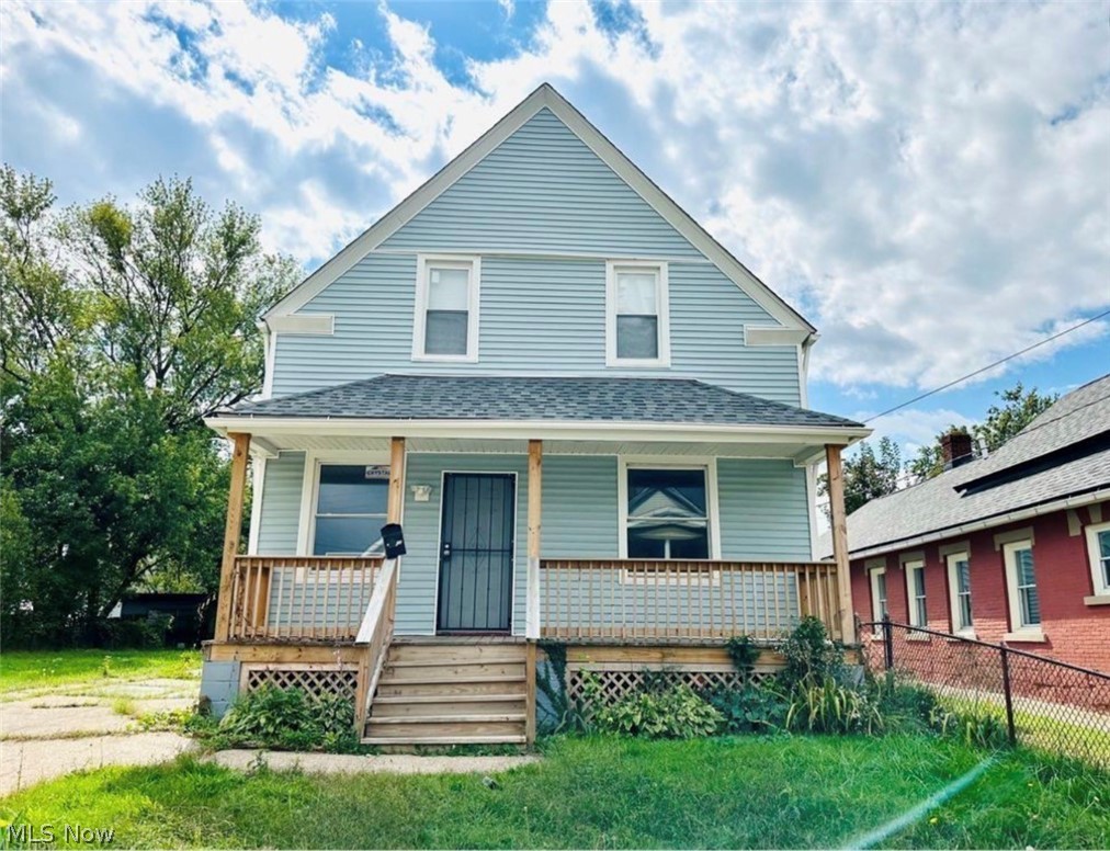 3625 Newark Avenue Property Photo 1