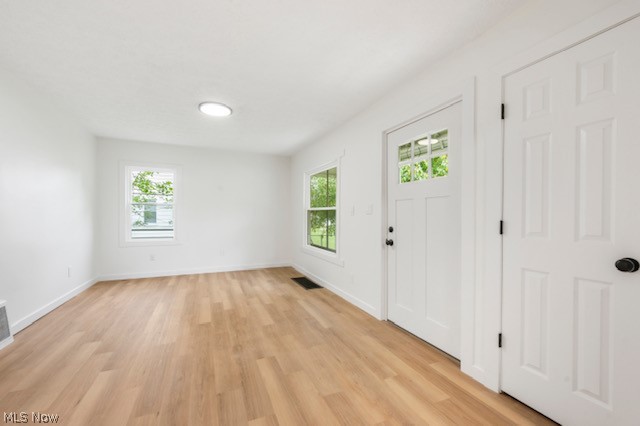 1146 Packard Drive Property Photo 6