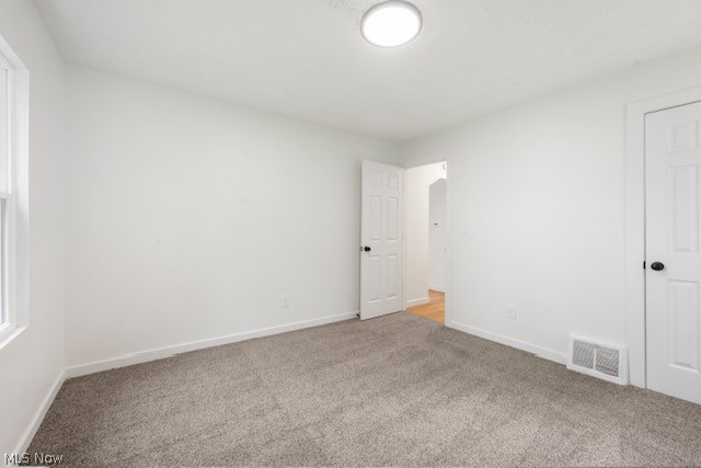 1146 Packard Drive Property Photo 15