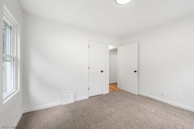 1146 Packard Drive Property Photo 16