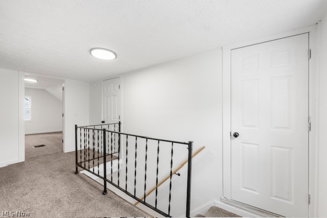 1146 Packard Drive Property Photo 20