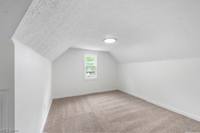 1146 Packard Drive Property Photo 21