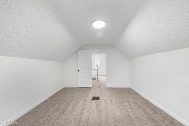 1146 Packard Drive Property Photo 22