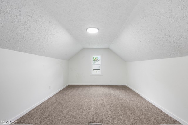 1146 Packard Drive Property Photo 23