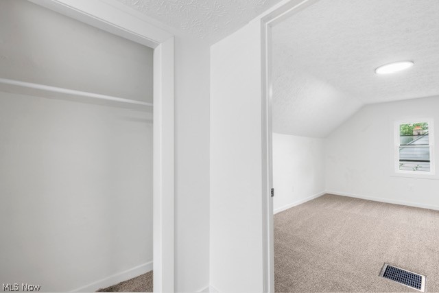 1146 Packard Drive Property Photo 24