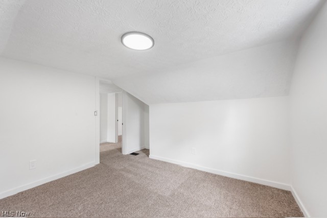 1146 Packard Drive Property Photo 25