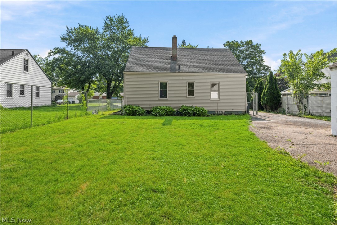 1146 Packard Drive Property Photo 31