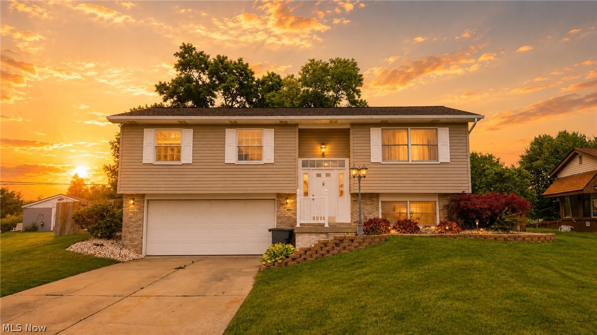 60 Broadview Place Property Photo 1