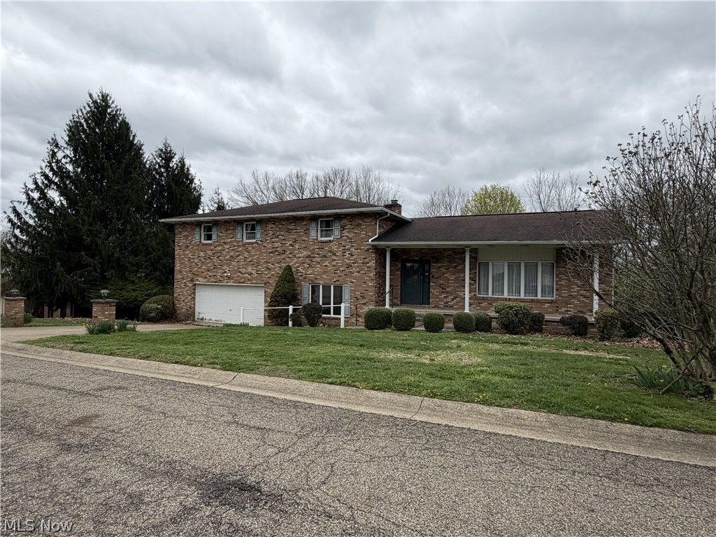 113 Martha Drive Property Photo 1