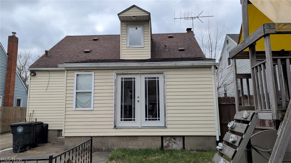 1857 12th Street Sw Property Photo 2