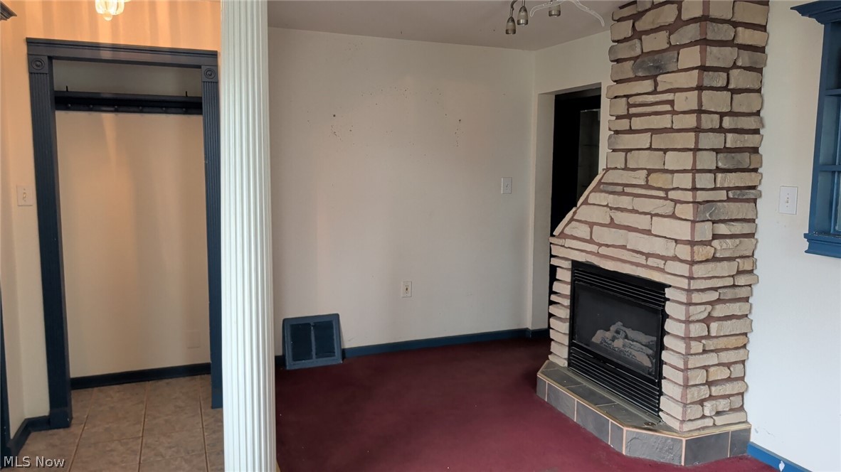 1857 12th Street Sw Property Photo 4