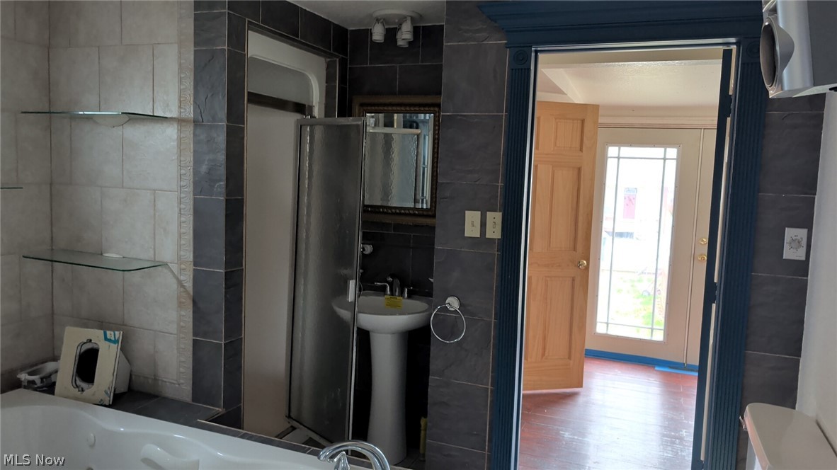1857 12th Street Sw Property Photo 6