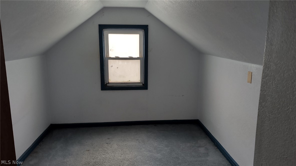 1857 12th Street Sw Property Photo 8