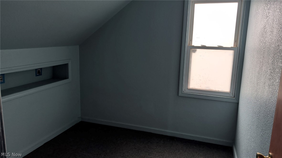 1857 12th Street Sw Property Photo 9