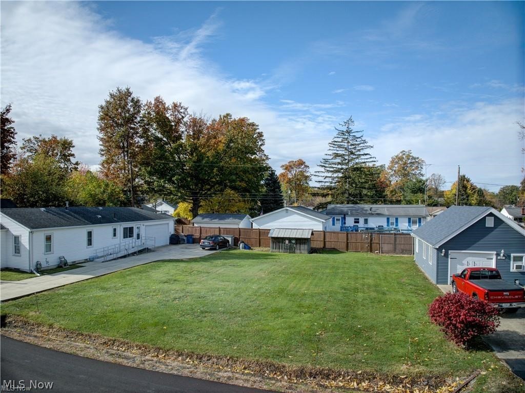 Roxboro Road Property Photo 1