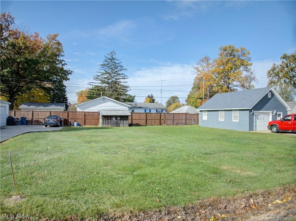 Roxboro Road Property Photo 2