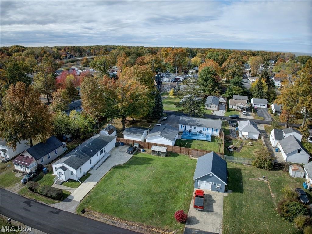 Roxboro Road Property Photo 3