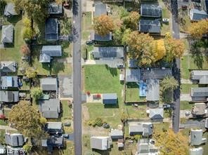 Roxboro Road Property Photo 4