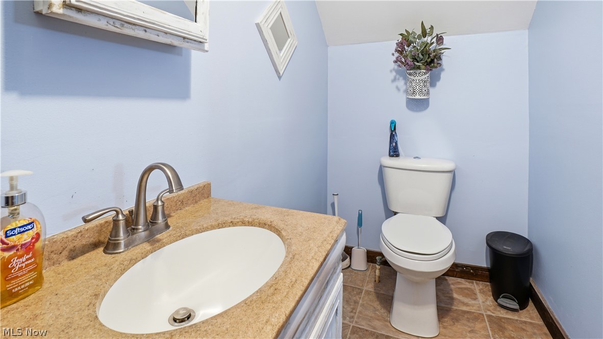 65892 Endley Road Property Photo 40