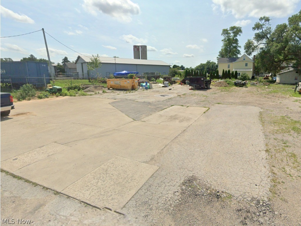 128 Chapman Street Property Photo 1