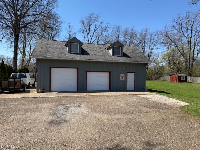 1821 Whipple Avenue Nw Property Photo 2