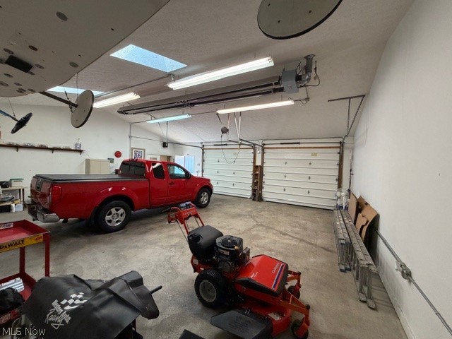 1821 Whipple Avenue Nw Property Photo 4